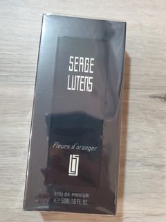 （分類：）位於 。 由 panadd 提交（商品編號 1446805445，圖片 1）。簡介： 。