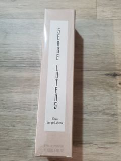 （分類：）位於 。 由 panadd 提交（商品編號 1446805043，圖片 1）。簡介： 。