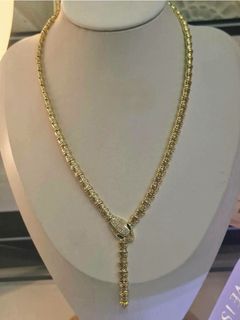 (Category: ) located in . Submitted by thrifty_cool (Listing ID 1446910565, Image 1). Description: .