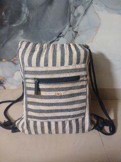 (Kategori: ) berada di . Dikirim oleh divanda_id (ID iklan 1446772113, Gambar 1). Deskripsi: .