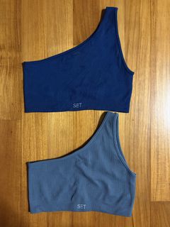 (Category: ) located in . Submitted by gloodon (Listing ID 1446785874, Image 1). Description: .