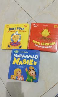 (Kategori: ) berada di . Dikirim oleh han.archive (ID iklan 1446824642, Gambar 1). Deskripsi: .