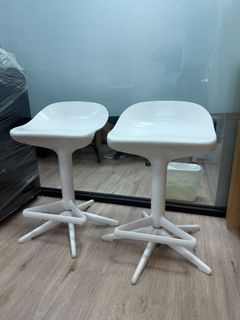 (Category: ) located in . Submitted by joycezxmong (Listing ID 1446756746, Image 1). Description: .