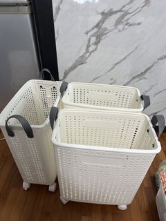 (Category: ) located in . Submitted by khloekang (Listing ID 1446769920, Image 1). Description: .