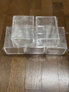(Category: ) located in . Submitted by slabsupply (Listing ID 1446885025, Image 1). Description: .