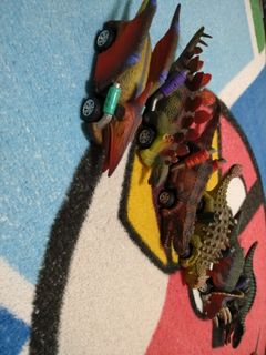 (Category: ) located in . Submitted by royaldeer-e4ca (Listing ID 1446722443, Image 1). Description: .