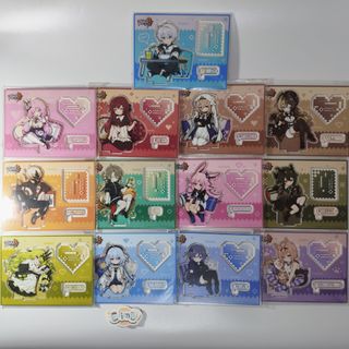(Category: ) located in . Submitted by eiimei (Listing ID 1446746233, Image 1). Description: .