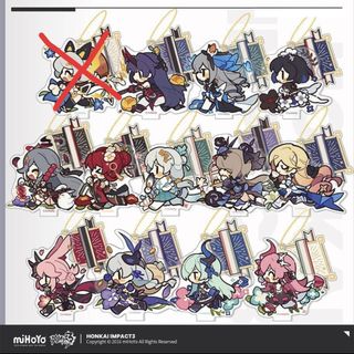 (Category: ) located in . Submitted by eiimei (Listing ID 1446746715, Image 1). Description: .