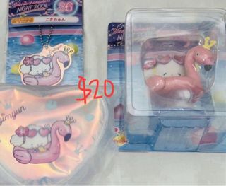 (Category: ) located in . Submitted by kokkiku (Listing ID 1446896117, Image 1). Description: .