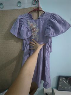 (Category: ) located in . Submitted by desireditem (Listing ID 1446757810, Image 1). Description: .
