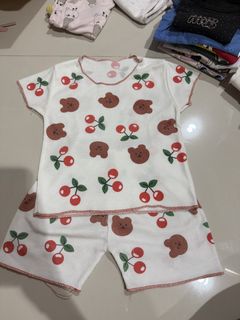 (Kategori: ) berada di . Dikirim oleh prelovedgwenie757 (ID iklan 1446836045, Gambar 1). Deskripsi: .