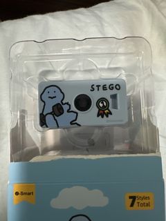 （分類：）位於 。 由 813813o 提交（商品編號 1446870744，圖片 1）。簡介： 。