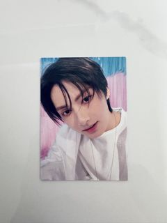 （分類：）位於 。 由 jk616 提交（商品編號 1446873228，圖片 1）。簡介： 。