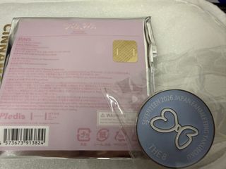 （分類：）位於 。 由 hozi.record 提交（商品編號 1446774074，圖片 1）。簡介： 。