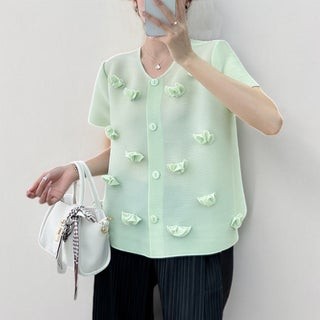 (Kategori: ) berada di . Dikirim oleh he.preloved (ID iklan 1446891546, Gambar 1). Deskripsi: .