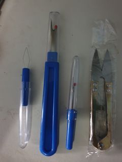 (Category: ) located in . Submitted by sengkang-ranggung (Listing ID 1446775830, Image 1). Description: .