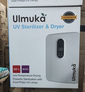 （分類：）位於 。 由 lalastorebuy 提交（商品編號 1446783002，圖片 1）。簡介： 。