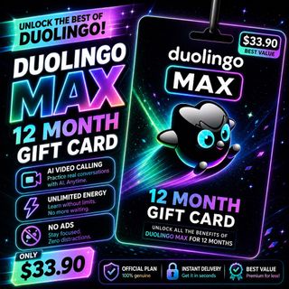 (Category: ) located in . Submitted by duodealssg (Listing ID 1413333186, Image 1). Description: .