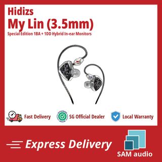 (Category: ) located in . Submitted by sam_audio (Listing ID 1446766716, Image 1). Description: .