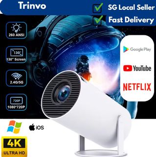 (Category: ) located in . Submitted by trinvo (Listing ID 1446723125, Image 1). Description: .