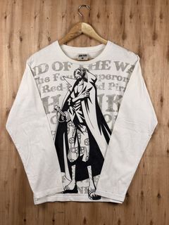 (Category: ) located in . Submitted by qvickpick (Listing ID 1446910423, Image 1). Description: .
