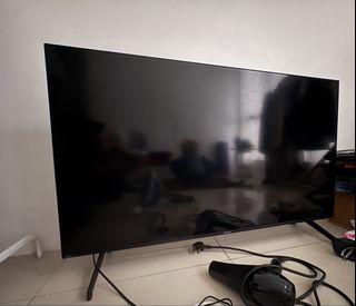 (Category: ) located in . Submitted by virjess (Listing ID 1446734579, Image 1). Description: .