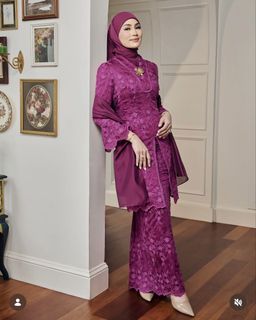 (Category: ) located in . Submitted by shahira14 (Listing ID 1446797272, Image 1). Description: .