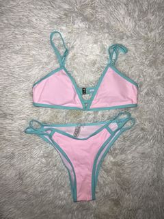 (Category: ) located in . Submitted by f.finds (Listing ID 1446884819, Image 1). Description: .