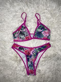(Category: ) located in . Submitted by f.finds (Listing ID 1446884821, Image 1). Description: .