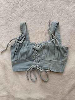 (Category: ) located in . Submitted by i400ayla (Listing ID 1446775167, Image 1). Description: .