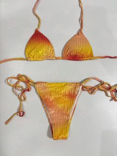 (Category: ) located in . Submitted by janicaj (Listing ID 1446726146, Image 1). Description: .