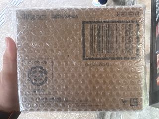 （分類：）位於 。 由 tinsw 提交（商品編號 1446768796，圖片 1）。簡介： 。