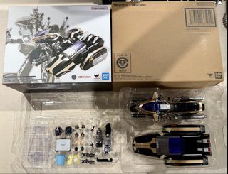 （分類：）位於 。 由 legoelite 提交（商品編號 1446818147，圖片 1）。簡介： 。