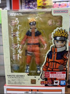 （分類：）位於 。 由 oneforallanimetoys 提交（商品編號 1446904024，圖片 1）。簡介： 。