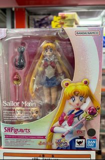（分類：）位於 。 由 oneforallanimetoys 提交（商品編號 1446903959，圖片 1）。簡介： 。