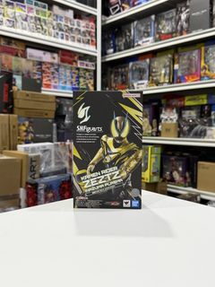 (Category: ) located in . Submitted by cj_toys (Listing ID 1446783028, Image 1). Description: .