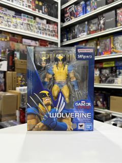 (Category: ) located in . Submitted by cj_toys (Listing ID 1446782211, Image 1). Description: .