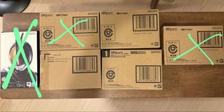 （分類：）位於 。 由 nickywa88 提交（商品編號 1445174062，圖片 1）。簡介： 。