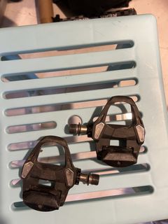 （分類：）位於 。 由 lsk2004 提交（商品編號 1446834526，圖片 1）。簡介： 。