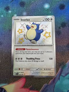 (Category: ) located in . Submitted by zyroosy (Listing ID 1446744756, Image 1). Description: .