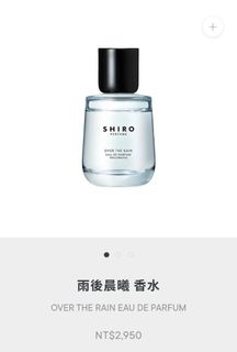 （分類：）位於 。 由 spark_paradox 提交（商品編號 1446782124，圖片 1）。簡介： 。