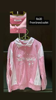 (Category: ) located in . Submitted by happywhale_d8478e (Listing ID 1446763823, Image 1). Description: .