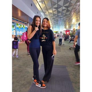 (Kategori: ) berada di . Dikirim oleh sis33 (ID iklan 1445697385, Gambar 1). Deskripsi: .