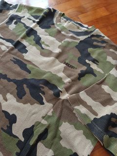 (Category: ) located in . Submitted by golfsiao.travels. (Listing ID 1446843010, Image 1). Description: .