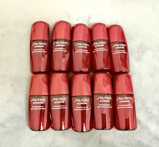 （分類：）位於 。 由 bsccyho 提交（商品編號 1446844507，圖片 1）。簡介： 。