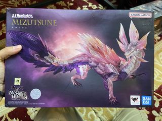 (Category: ) located in . Submitted by momoayase (Listing ID 1446829559, Image 1). Description: .