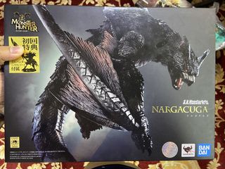 (Category: ) located in . Submitted by momoayase (Listing ID 1446829867, Image 1). Description: .