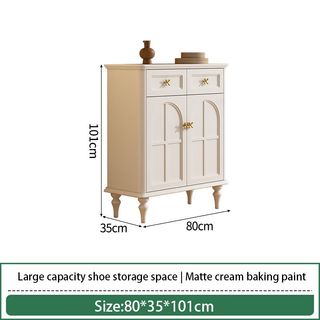 (Category: ) located in . Submitted by 38homefactor (Listing ID 1446830224, Image 1). Description: .