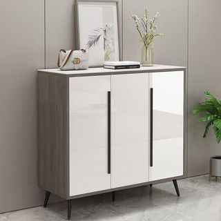 (Category: ) located in . Submitted by 38furniture (Listing ID 1446795606, Image 1). Description: .