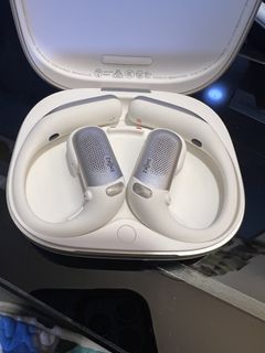 （分類：）位於 。 由 cmk852 提交（商品編號 1446601770，圖片 1）。簡介： 。